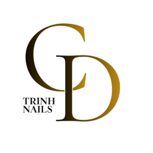 C D Trinh Nails nail salon in Houston TX 77068 logo