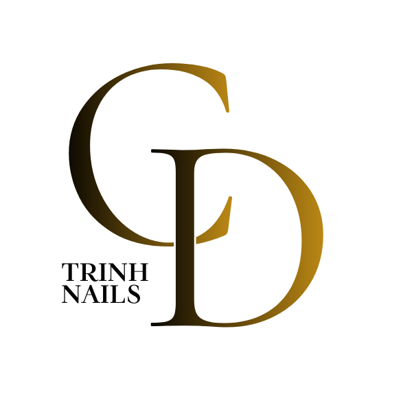 C D Trinh Nails | Nail Salon in Houston TX 77068